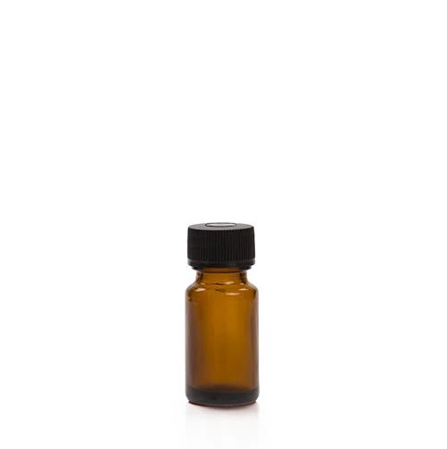 Galenik Cam Şişe 10 Ml ürün görseli 1