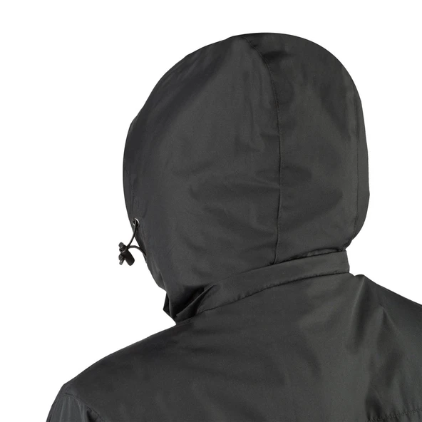 Evolite Cryo Outdoor  Ceket - Siyah - Resim 3
