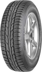 Sava 175/65R14 82H Intensa Hp Yaz Lastiği (2025) ürün görseli 1
