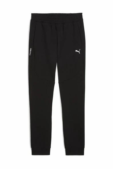 Puma Tech Erkek Eşofman Altı 68460101 ürün görseli 1