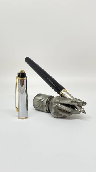 DivitPen Prestige Roller   Kalem ürün görseli 1