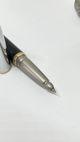 DivitPen Prestige Roller   Kalem - Resim 3