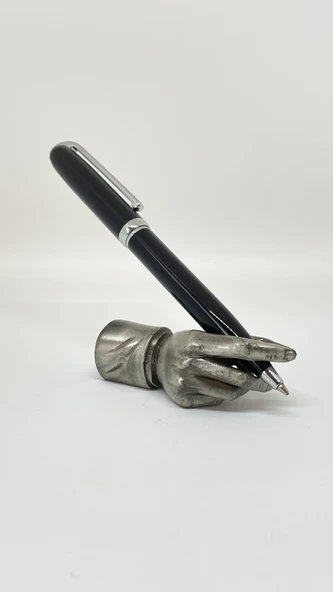 DivitPen Smart Twist Tükenmez Kalem ürün görseli 1