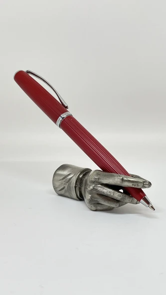 DivitPen Pantone Tükenmez Kalem ürün görseli 1