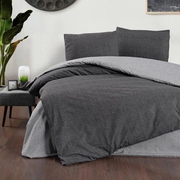 Schafer Home Perry Nevresim Takımı Çift Kişilik ürün görseli 1