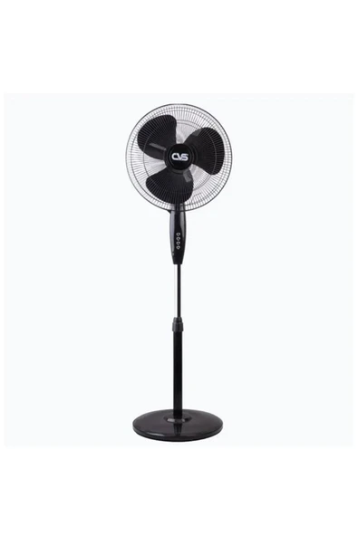 CVS DN 91002 VANTİLATÖR ürün görseli 1