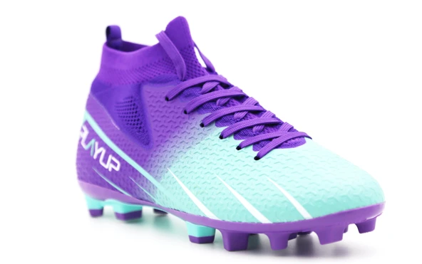 Playup 251-143 Krampon Unisex Spor Ayakkabı ürün görseli 1