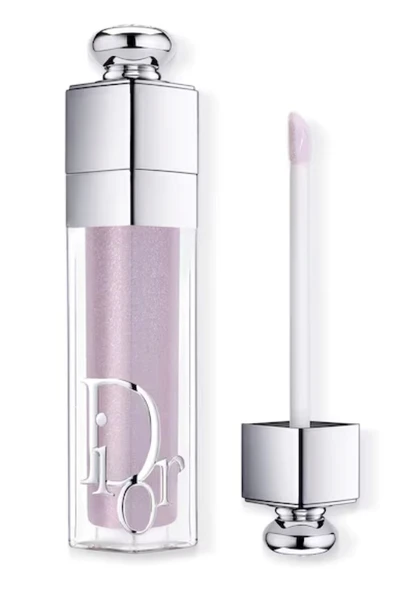 Dior Addict Lip Maximizer - Nemlendirici ve Dolgunlaştırıcı Dudak Parlatıcısı 072 Celestial Purple ürün görseli 1