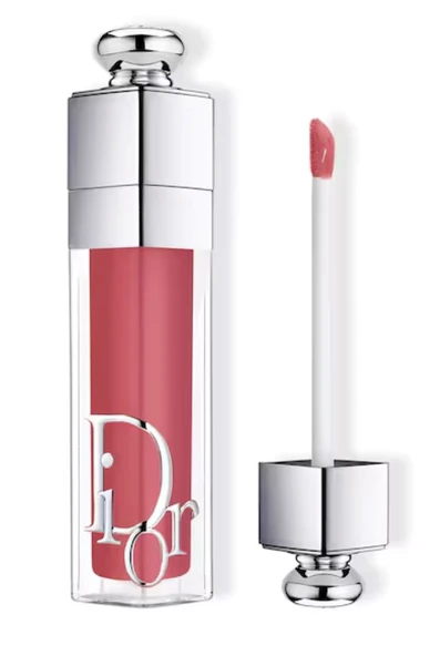 Dior Addict Lip Maximizer - Nemlendirici ve Dolgunlaştırıcı Dudak Parlatıcısı 009 Intense Rosewood ürün görseli 1