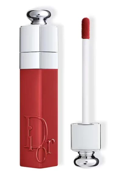 Dior Addict Lip Tint - Lip Tint 24H 771 Natural Berry ürün görseli 1