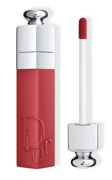 Dior Addict Lip Tint - Lip Tint 24H 541 Natural Sienna ürün görseli 1