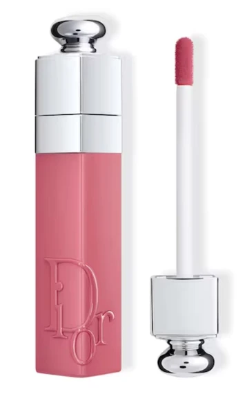 Dior Addict Lip Tint - Lip Tint 24H 351 Natural Nude ürün görseli 1