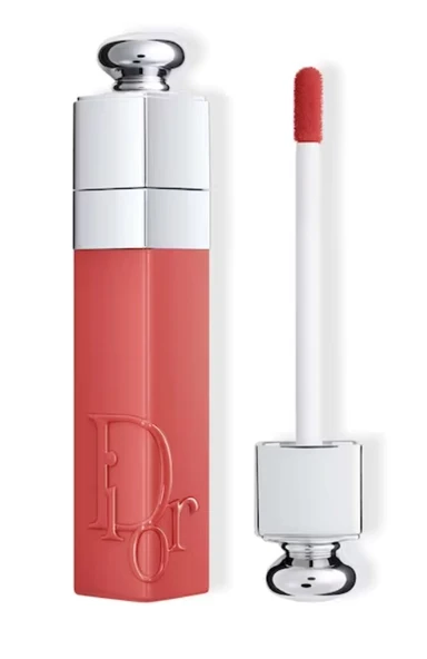 Dior Addict Lip Tint - Lip Tint 24H 451 Natural Coral ürün görseli 1