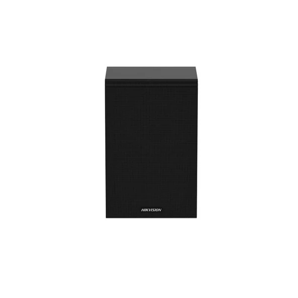 HIKVISION Hikvision DS-QAZ1110G1-B 10W Network Kabinet Hoparlörü ürün görseli 1