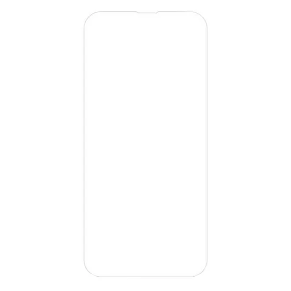 iPhone 16 Pro Nano Micro Temperli Ekran Koruyucu - Resim 2