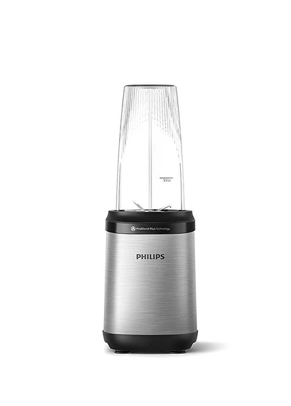 Philips HR2764/00 5000 Serisi 800W Blender Seti ürün görseli 1