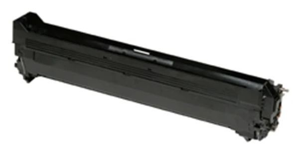 OKI 44064011 MAVİ DRUM - C801, C821, C810, C830, MC851, MC861, MC860 - 20000 SAYFA ürün görseli 1