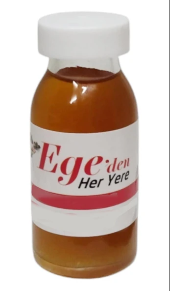 Kekik Yağı 10 ml.(İmbik Damıtma Yabani Dağ Kekiğinden Üretilmiştir.) ürün görseli 1