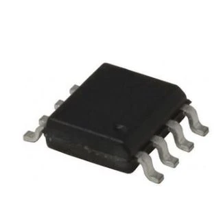MC 33078 SMD 4+4 Entegre - Resim 2