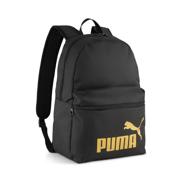 Puma 09116403 Phase Unisex Sırt Çantası ürün görseli 1