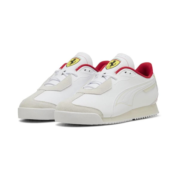 Puma 30870902 Sf Roma S Erkek Günlük Spor Ayakkabı ürün görseli 1