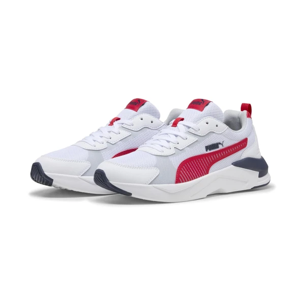 Puma 40022903 X-Ray 3 Lt Erkek Günlük Spor Ayakkabı ürün görseli 1