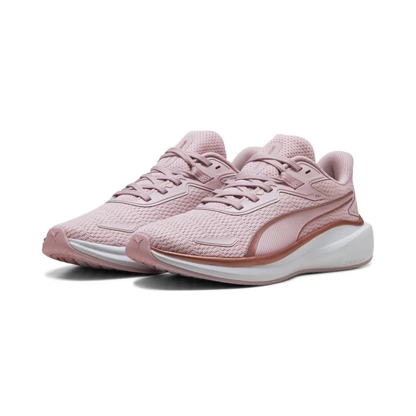 Puma 31149402 Skyrocket Lite Elevate Kadın Koşu Ayakkabısı ürün görseli 1