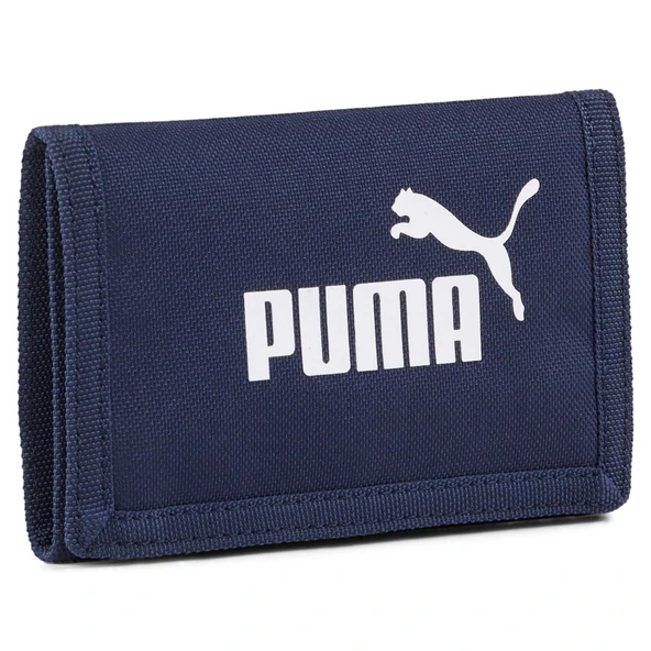 Puma 05475702 Phase Unisex Cüzdan ürün görseli 1