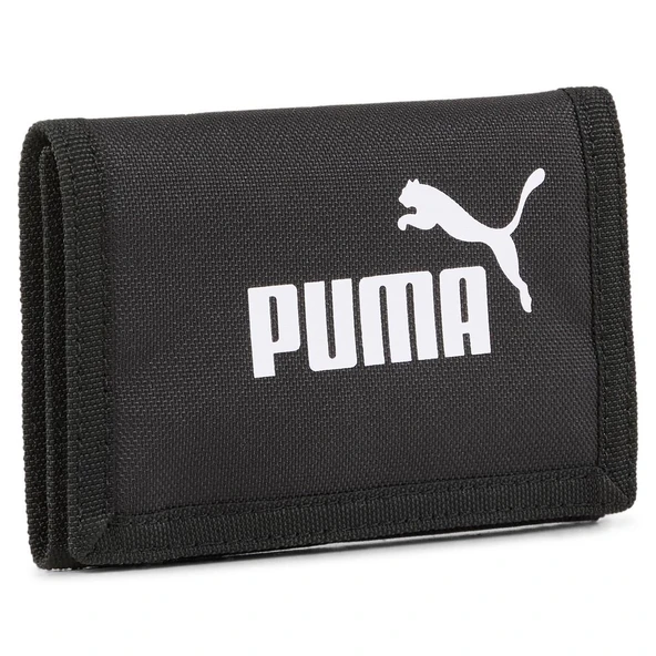 Puma 05475701 Phase Unisex Cüzdan ürün görseli 1