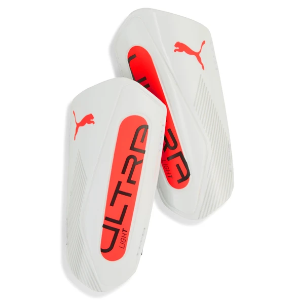 Puma 03099201 Ultra Light Strap Unisex Tekmelik ürün görseli 1