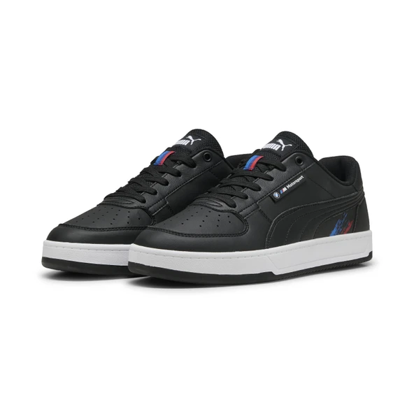 Puma 30863501 Bmw Mms Caven 2.0 Erkek Günlük Spor Ayakkabı ürün görseli 1
