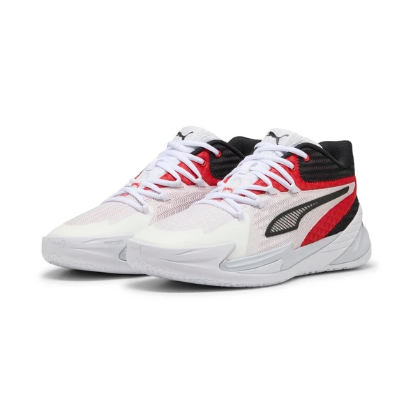 Puma 31135302 Dagger Erkek Basketbol Ayakkabısı ürün görseli 1
