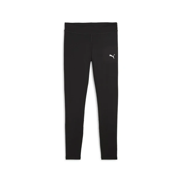 Puma 68243401 Ess Poly Kadın Spor Tayt ürün görseli 1