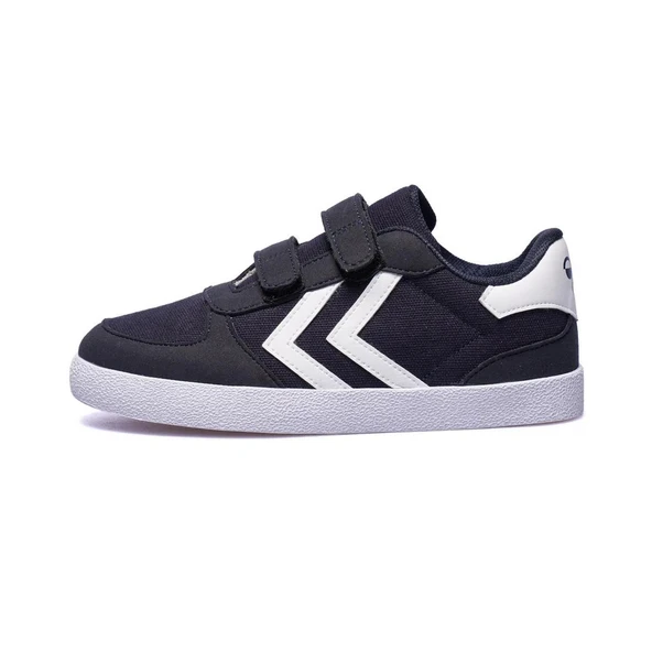 Hummel 900729-7459 Sunny Jr. Unisex Çocuk Sandalet ürün görseli 1