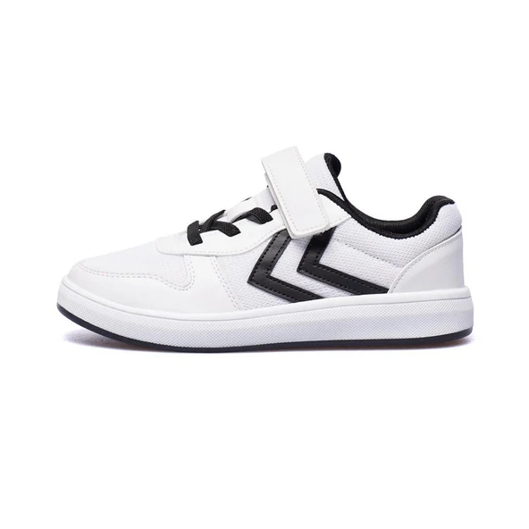 Hummel 900720-9124 Nidus Summer Jr. Çocuk Günlük Spor Ayakkabı ürün görseli 1