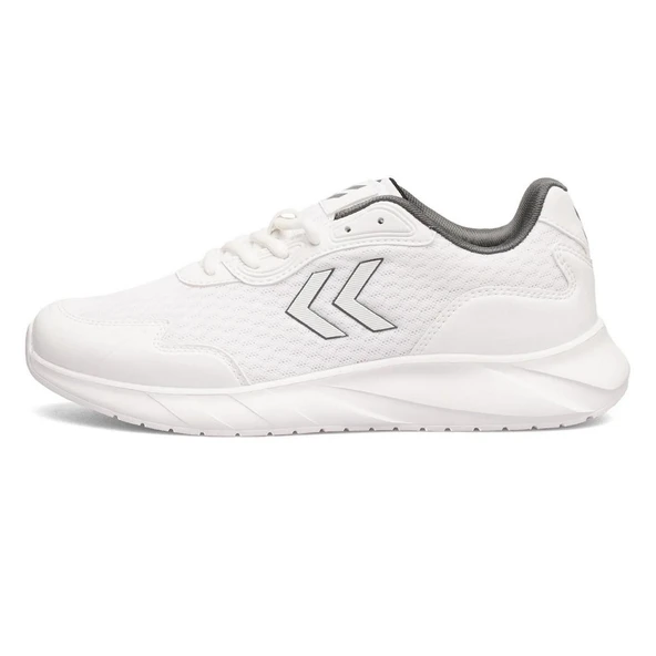 Hummel 900721-9001 Proction Unisex Spor Ayakkabı ürün görseli 1