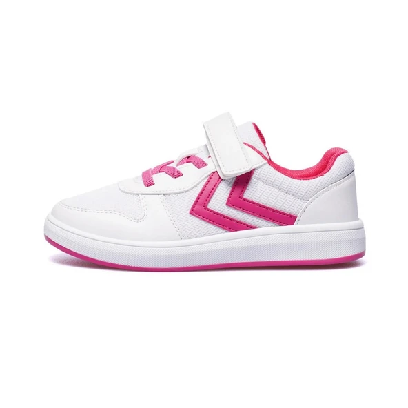 Hummel 900720-9007 Nidus Summer Jr. Çocuk Günlük Spor Ayakkabı ürün görseli 1