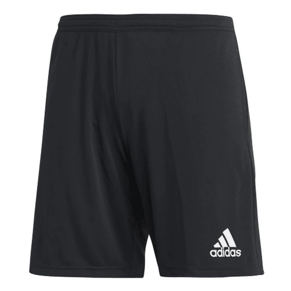 Adidas HB0575 Ent22 Tr Erkek Spor Şort ürün görseli 1