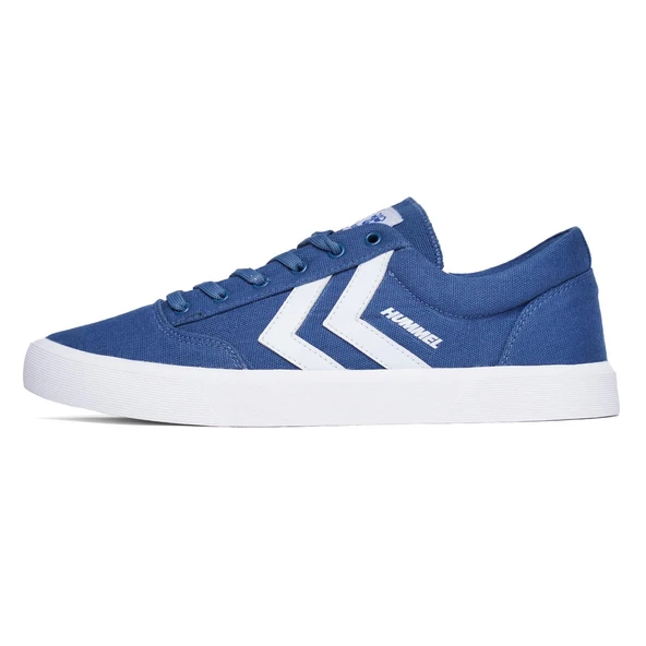 Hummel 900521-7871 Wivo Unisex Günlük Spor Ayakkabı ürün görseli 1
