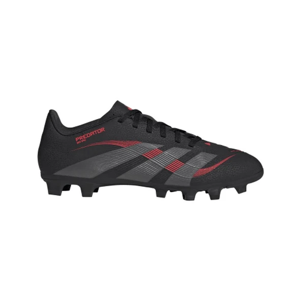 Adidas ID1325 Predator Club Fg/Mg Unisex Krampon ürün görseli 1