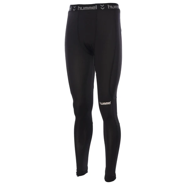 Hummel 932107-2001 Undear Baselayer Erkek Spor Tayt ürün görseli 1
