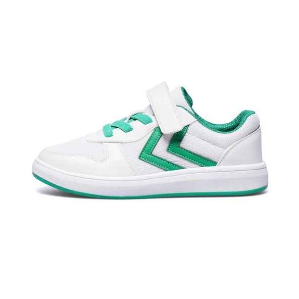 Hummel 900720-9057 Nidus Summer Jr. Çocuk Günlük Spor Ayakkabı ürün görseli 1