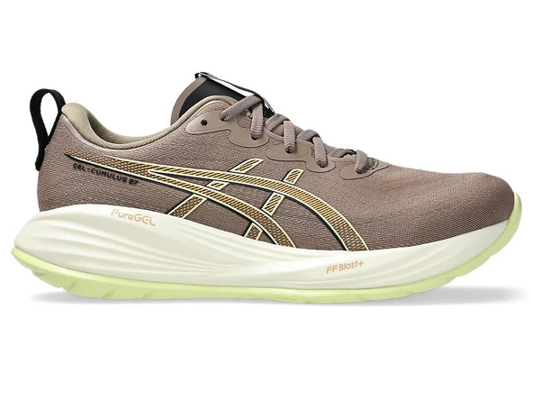 Asics 1011B960-020 Gel-Cumulus 27 Erkek Koşu Ayakkabısı ürün görseli 1