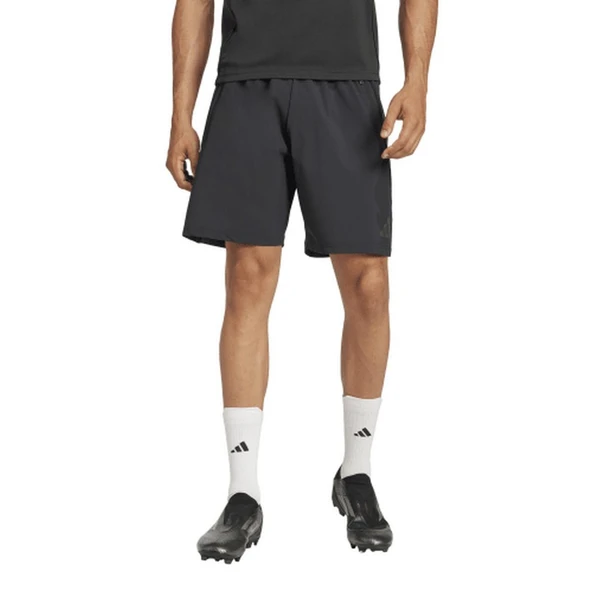 Adidas JN4546 Tiro25C Dt Erkek Spor Şort ürün görseli 1