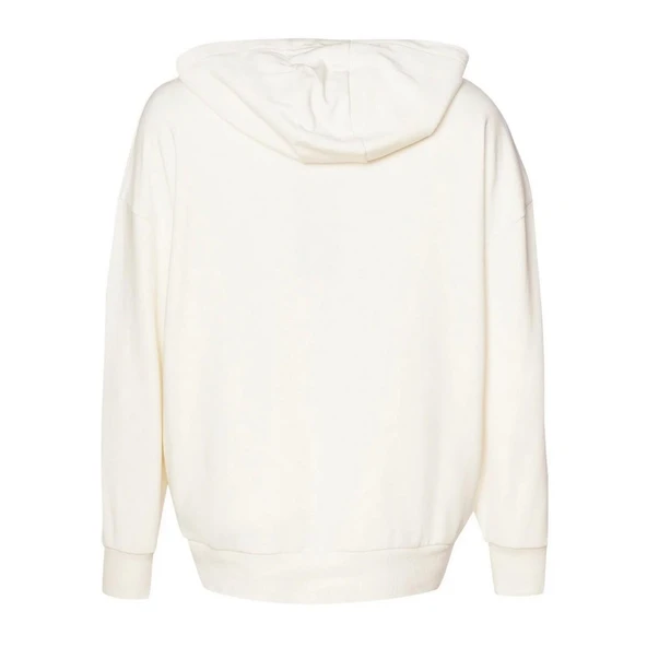 Hummel 922249-9157 Line Kadın Sweatshirt - Resim 6