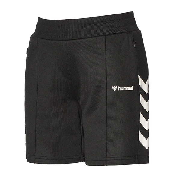 Hummel 931814-2001 Genesa Kadın Spor Şort ürün görseli 1