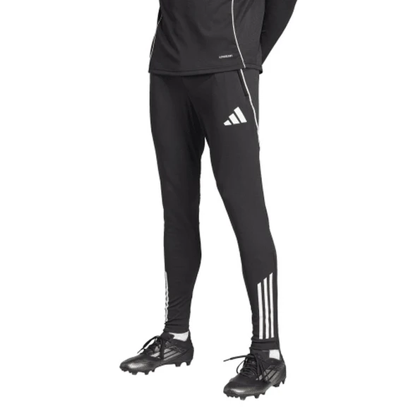 Adidas IW0415 Tiro25C Tr Erkek Eşofman Altı ürün görseli 1