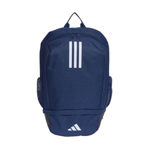 Adidas IB8646 Tiro L Unisex Sırt Çantası ürün görseli 1