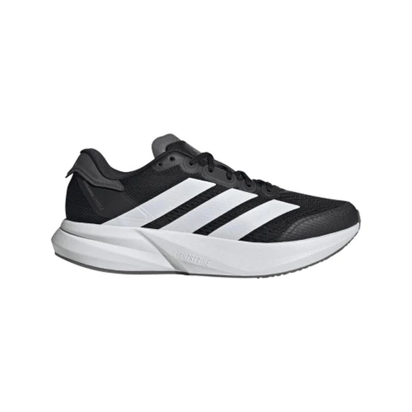 Adidas IH8201 Duramo Speed 2 M Erkek Koşu Ayakkabısı ürün görseli 1