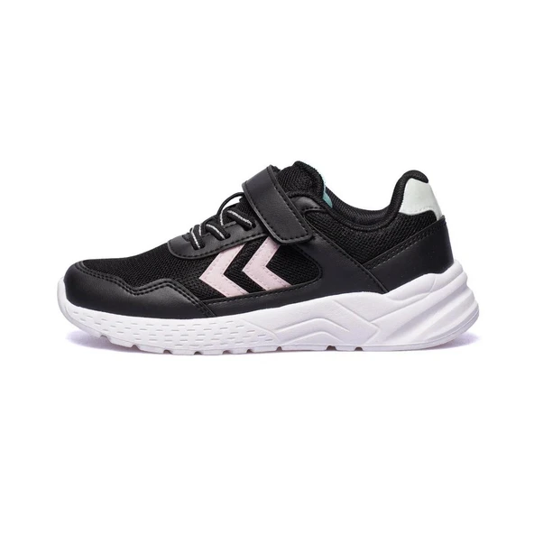 Hummel 900722-1033 Sofia Jr. Çocuk Yürüyüş Ayakkabısı ürün görseli 1